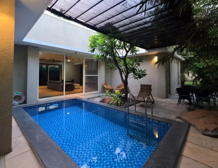 Best Villas in Alibag for Families & Groups | Ultimate 2026 Guide 4 image 5