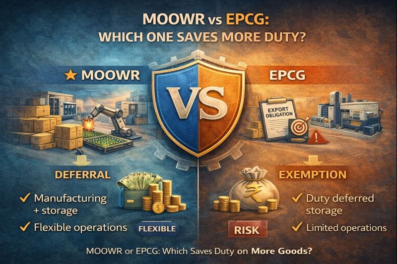 MOOWR vs EPCG