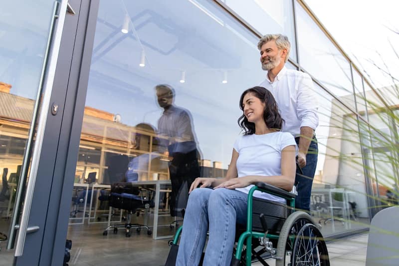 NDIS Provider South Yarra 3 NDIS Provider IMG 8