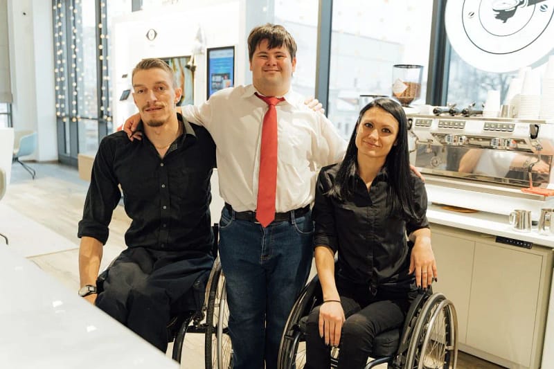 NDIS Provider South Yarra 2 8