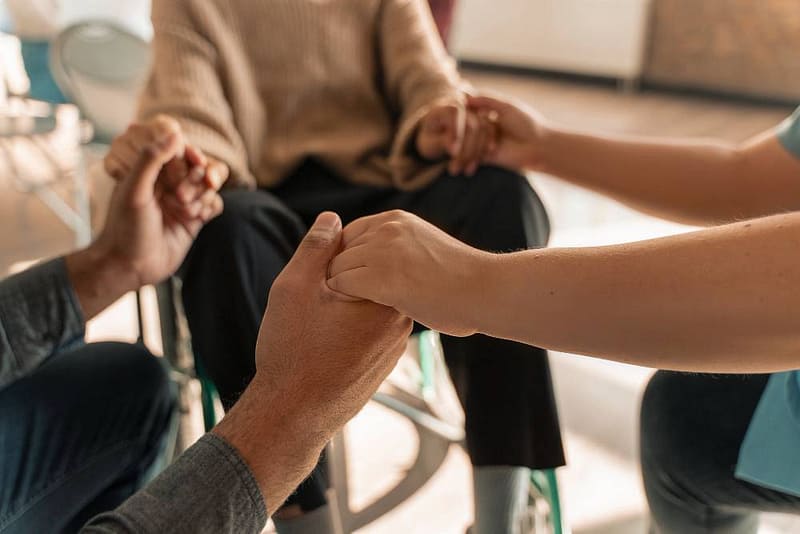 NDIS Provider Melbourne 1 NDIS Provider Melbourne