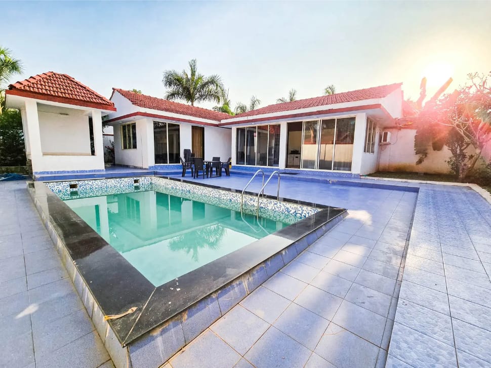 Best Private Pool Villas in Karjat-Neral: Why Location Matters 1 image 3